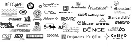 clients